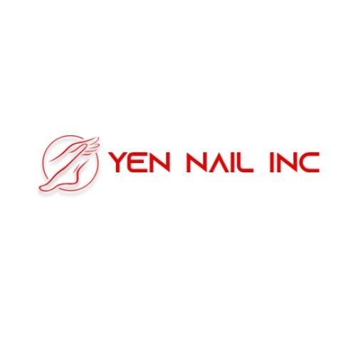 Yen Nails Aurora